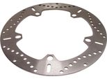Disco Freno Flottante Ebc MD687 D.305Mm 5 Bulloni Per Bmw