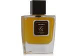 Franck Boclet Absinthe Eau De Parfum 100Ml