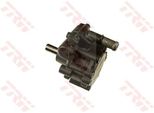 Trw JPR1038 Pompa Servosterzo Pompa Servosterzo Per Renault Trafic Ii Furgone (Fl) Idraulica