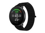 Polar - Inseguitore Di Attività - Unisex - Unite - 900106604