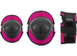 Nils Extreme Protezioni Sportive H110, 162340