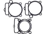 Kit Guarnizioni Smeriglio Testa Cilindro Athena Race R2706-093