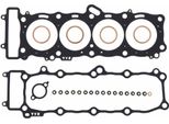 Kit Guarnizioni Smeriglio Testa Cilindro Athena P400485620159 Per Yamaha YZF-R1 1000