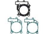 Kit Guarnizioni Smeriglio Testa Cilindro Athena Race R4626-002 Per Sherco Sef 250