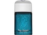 Tonino Lamborghini Millennials Dinamico Woda Toaletowa, 40Ml
