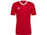 Koszulka Adidas Entrada 22 Jsy H61736 Xl