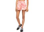 Pantaloni Asics Aop Gpx, 2034A299700, GrößE: 168