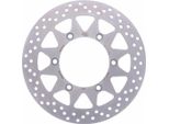 Disco Freno Fisso Ebc MD3095RS Destro D.300Mm 6 Bulloni Per Suzuki Vl 800