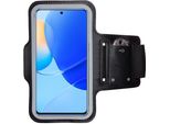 Fascia Da Braccio Sportiva Per Huawei Nova 9 Se Sport Fitness Fascia Da Braccio Running Cover Jogging