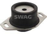 Swag Supporto Motore 64 13 0015 Sinistro Per Fiat Scudo (270_ 272_) Ulysse (179_) Gomma