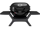 Outdoorchef - Barbecue Elettrico Minichef 420 E