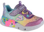 Skechers Scarpe Unicorn Charmer Twilight Dream, 302681NPRMT