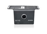 Severin Sevo Smart Control - Kit Di Aggiornamento Pg 8194 Schwarz