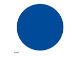 Creall School Paint Blu Scuro, 1 Litro