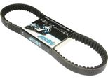 Cinghia Variatore Polini Yamaha Tricity 125