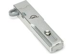 Owc Envoy Pro Da 1,0 Tb, Mini Thumbdrive Ssd Profilata Con Cordino