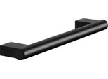 Keuco Plan PoignéE De Maintien, Fixation CachéE, 300Mm, 14907370000, 14907370000