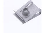 Dado In Lamiera Per Pannellatura Jmp Bullone M5
