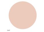 Creall School Paint Peach, 1 Litro