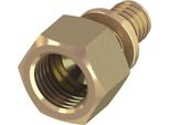 Tece 765003 Manicotto Di Transizione Teceflex