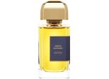Bdk Parfums - Ambre Safrano Edp 100Ml