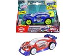 Simba Dickie Streets Beatz Midnight Racer 14 Cm 376-2005