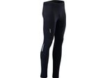 Pantaloni Silvini MP1704 Rubenza Uomo Grigio Taglia Xxl 3221-MP1704-08116