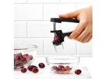 Oxo - Snocciola Ciliegie / Olive Nero