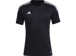 Koszulka Adidas Tiro 23 HR4607 Xxl (193Cm)