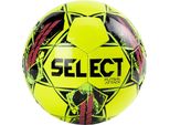 Select Palloni Futsal Attack, P9443