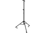 Treppiede Brennenstuhl 1170310020 Sistema Di Illuminazione A 3 Gambe Nero