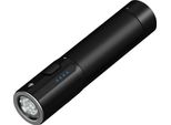 Nextool Nxt NE20069 - Mini Taschenlampe NE20069 1200Lm