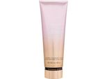 Victoria's Secret Velvet Petals Shimmer Fragrance Body Lotion 8 Fl Oz