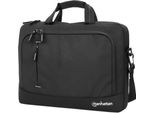 Manhattan Helsinki Custodia Per Notebook 14,1" Nero"