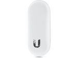 Ubiquiti Ua-Reader Lite Bianco