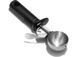 Oxo - Porzionatore Per Gelato