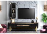 Mobile Tv Credenza Cassettiera Mobile Soggiorno Mobili Armadi Scaffale Legno