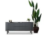 Credenza Classica Cassettiera Armadi In Legno Mobili Cassettiere Nuove
