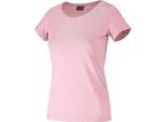 Maglietta Da Donna 4F, Taglia: Xs