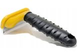 Biofeed Brush For Dogs And Cats