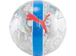 Puma Palloni Cup Ball, 08407501