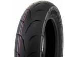 Pneumatico Mitas MC34 100/90-10 56P Tl Sportivo Omologazione Europea