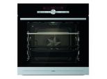 Forno Da Incasso Mora Vtcs 786 Dxb