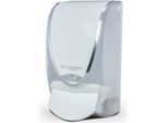 Distributore Di Sapone Sc Johnson QUICK-VIEW TPW1LDS Ws
