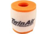 Filtro Aria Twin Air 156060 Per Can Am Ds 90