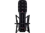 Microfono Dinamico RØDe XDM-100 PSA1 Studio Arm, Microfono Con Dsp Avanzato Per Streamer E Gamer