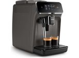 Philips 2200 Series EP2224/10 Coffee Maker Fully-Auto Espresso Machine 1.8 L