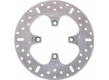 Disco Freno Fisso Ebc MD880 D.245Mm 4 Bulloni Per Ducati