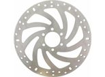 Disco Freno Fisso Ebc MD864 D.300Mm 6 Bulloni Per Ktm