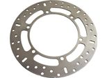 Disco Freno Fisso Ebc MD840 D.282Mm 6 Bulloni Per Moto Guzzi